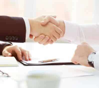 Nadzór inwestorski – co to jest?