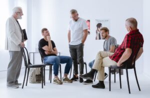 Rozpowszechnienie problemu alkoholowego w Krakowie