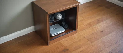 Sejfy podłogowe – wybór dla osób ceniących prywatność i bezpieczeństwo.