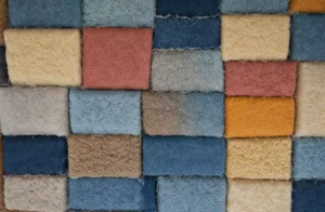 Rodzaje wełny do ocieplenia domu – porównanie i zastosowanie