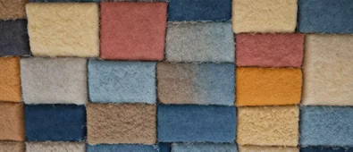 Rodzaje wełny do ocieplenia domu – porównanie i zastosowanie Rodzaje wełny do ocieplenia domu – porównanie i zastosowanie