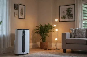 Klimatyzacja przenośna vs. split vs. multisplit — porównanie zalet i wad