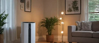 Klimatyzacja przenośna vs. split vs. multisplit — porównanie zalet i wad