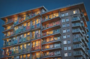 Co to jest świadectwo energetyczne i jak je odczytać?