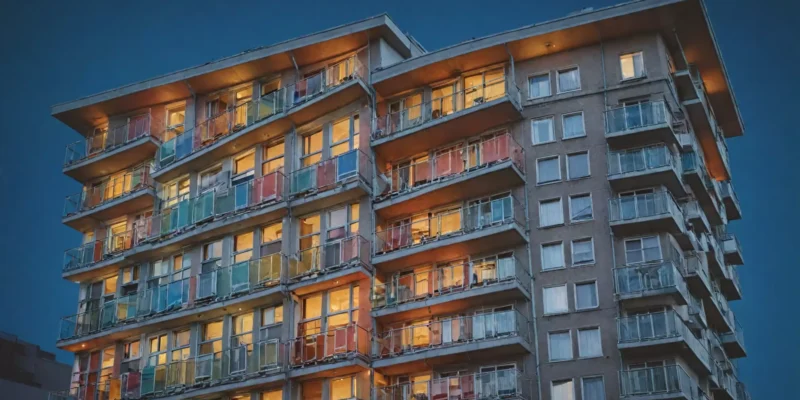 Co to jest świadectwo energetyczne i jak je odczytać?