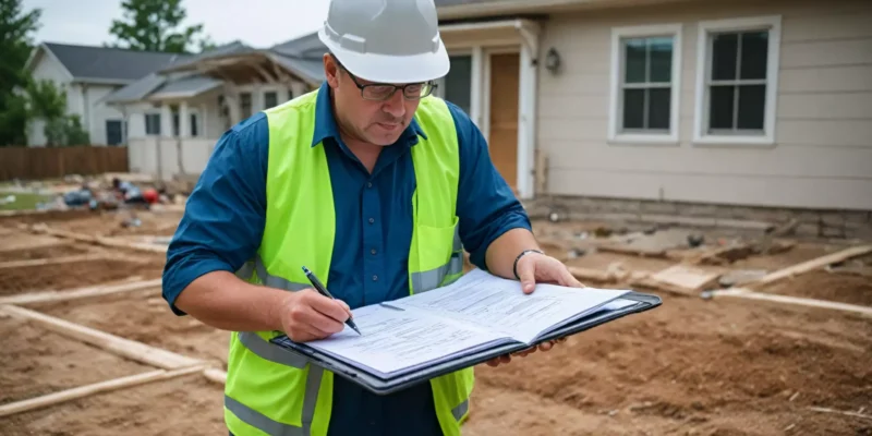 Na co zwracać uwagę w opinii technicznej przed zakupem nieruchomości