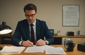 Odszkodowanie dla osób zatrudnionych na umowę zlecenie i umowę o dzieło Odszkodowanie dla osób zatrudnionych na umowę zlecenie i umowę o dzieło