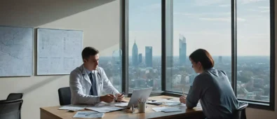 Koszty leczenia depresji w Warszawie i możliwości refundacji