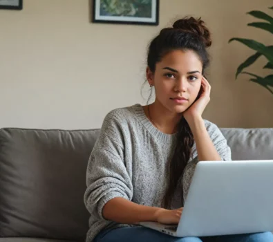 Zalety i wady leczenia depresji online Zalety i wady leczenia depresji online