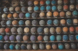 Przegląd popularnych modeli szlifierek planetarnych dostępnych na polskim rynku