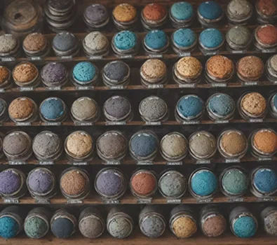 Przegląd popularnych modeli szlifierek planetarnych dostępnych na polskim rynku