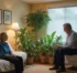 Pomoc psychologiczna dla osób z przewlekłą chorobą somatyczną