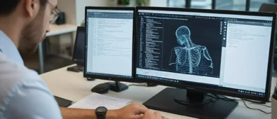 Jak pracodawca weryfikuje autentyczność e-ZLA? Jak pracodawca weryfikuje autentyczność e-ZLA?