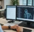 Jak pracodawca weryfikuje autentyczność e-ZLA?